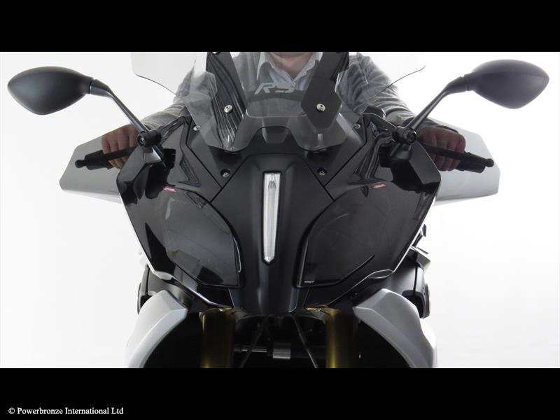 bmw-r1200rs-wind-deflectors.JPG